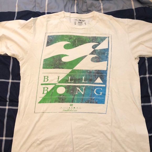 T-shirt - Picture 1 of 2